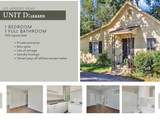 308 Belvedere Clearwater Road - Photo 23