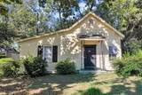 308 Belvedere Clearwater Road - Photo 24