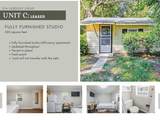 308 Belvedere Clearwater Road - Photo 25