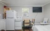 308 Belvedere Clearwater Road - Photo 26