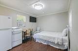 308 Belvedere Clearwater Road - Photo 28