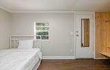 308 Belvedere Clearwater Road - Photo 29