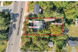 308 Belvedere Clearwater Road - Photo 3