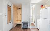 308 Belvedere Clearwater Road - Photo 30