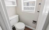308 Belvedere Clearwater Road - Photo 33