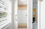 308 Belvedere Clearwater Road - Photo 34