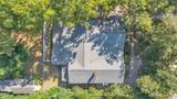 308 Belvedere Clearwater Road - Photo 35