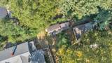 308 Belvedere Clearwater Road - Photo 36
