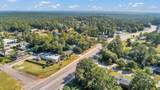 308 Belvedere Clearwater Road - Photo 38