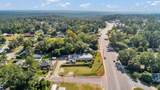 308 Belvedere Clearwater Road - Photo 39