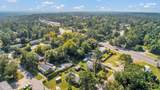 308 Belvedere Clearwater Road - Photo 40