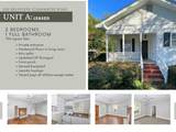 308 Belvedere Clearwater Road - Photo 5