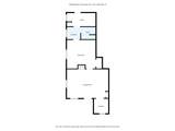 308 Belvedere Clearwater Road - Photo 6