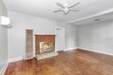 308 Belvedere Clearwater Road - Photo 7