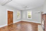 308 Belvedere Clearwater Road - Photo 8