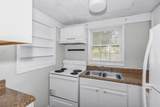 308 Belvedere Clearwater Road - Photo 9