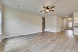 818 Sweetgrass Circle - Photo 10