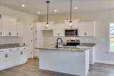 818 Sweetgrass Circle - Photo 12