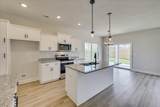 818 Sweetgrass Circle - Photo 17