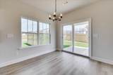 818 Sweetgrass Circle - Photo 18