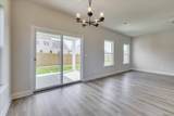 818 Sweetgrass Circle - Photo 19