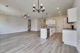 818 Sweetgrass Circle - Photo 20
