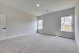 818 Sweetgrass Circle - Photo 22