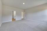 818 Sweetgrass Circle - Photo 23