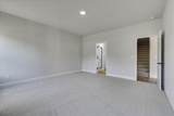 818 Sweetgrass Circle - Photo 24