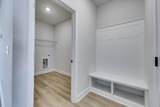 818 Sweetgrass Circle - Photo 34