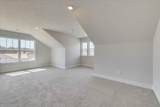 818 Sweetgrass Circle - Photo 39