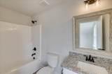 818 Sweetgrass Circle - Photo 42