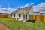 818 Sweetgrass Circle - Photo 44