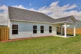 818 Sweetgrass Circle - Photo 45