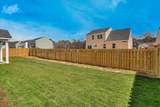 818 Sweetgrass Circle - Photo 46