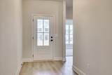 818 Sweetgrass Circle - Photo 6