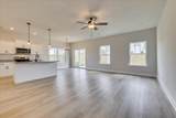 818 Sweetgrass Circle - Photo 8