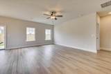 818 Sweetgrass Circle - Photo 9