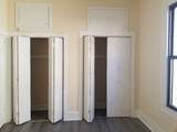 250 Telfair Street - Photo 19
