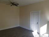 250 Telfair Street - Photo 4
