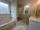 1459 Bellingham Drive - Photo 15