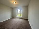1459 Bellingham Drive - Photo 17