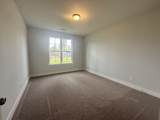 1459 Bellingham Drive - Photo 19
