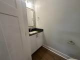 1459 Bellingham Drive - Photo 22