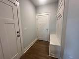 1459 Bellingham Drive - Photo 23