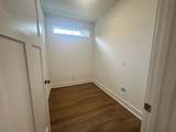 1459 Bellingham Drive - Photo 11