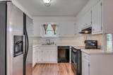 4134 Allison Road - Photo 26