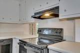4134 Allison Road - Photo 28