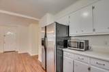 4134 Allison Road - Photo 31