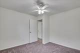 4134 Allison Road - Photo 43